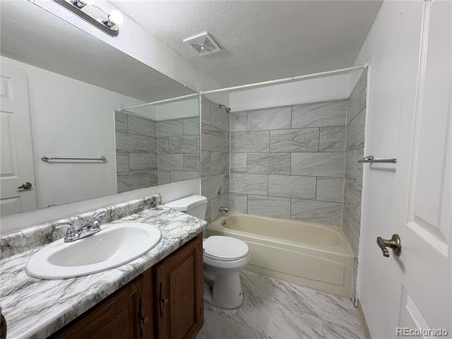 12043 W Cross Drive Unit: 107
