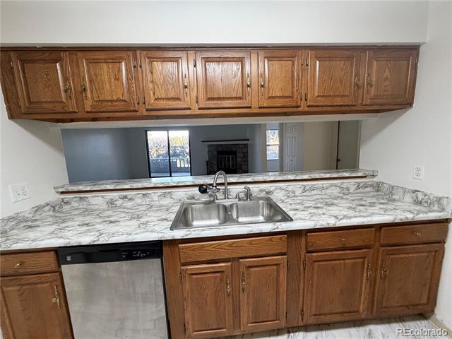 12043 W Cross Drive Unit: 107