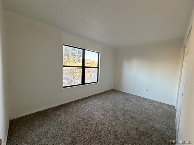 12043 W Cross Drive Unit: 107