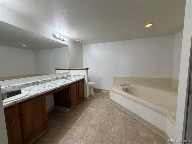 12043 W Cross Drive Unit: 107