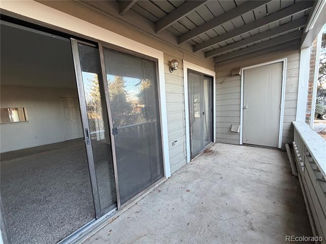 12043 W Cross Drive Unit: 107