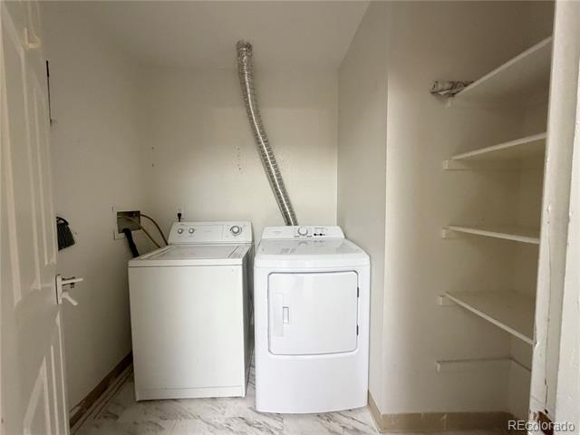 12043 W Cross Drive Unit: 107