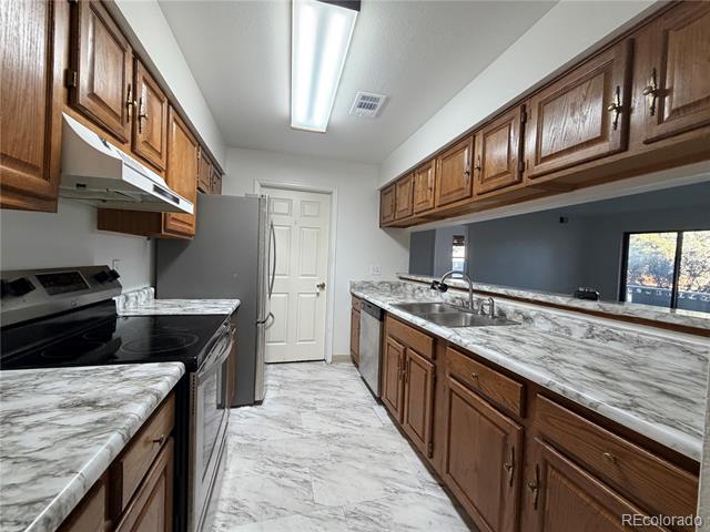 12043 W Cross Drive Unit: 107
