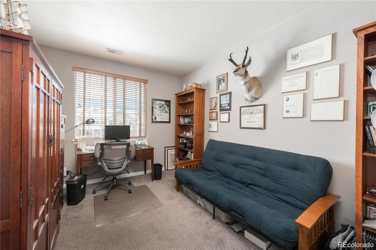 22685 E Ontario Drive Unit: 203