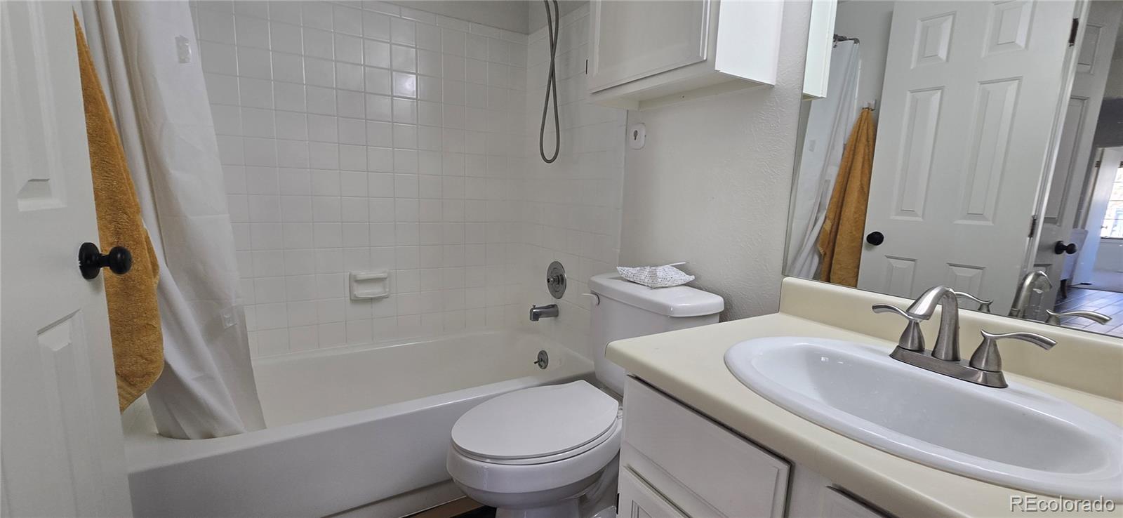 4791 White Rock Circle Unit: A