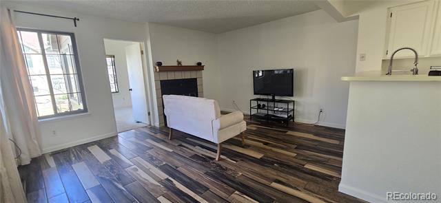 4791 White Rock Circle Unit: A