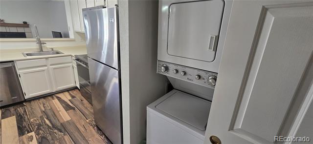 4791 White Rock Circle Unit: A