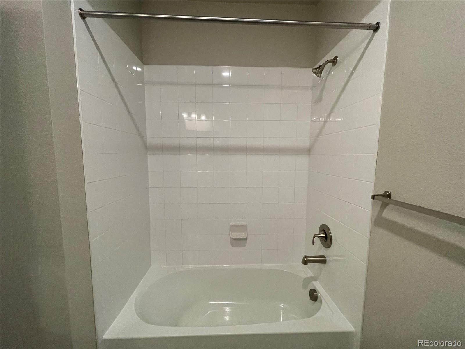 9291 Twenty Mile Road Unit: 205