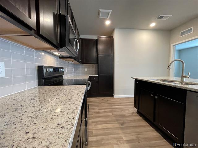 9291 Twenty Mile Road Unit: 205