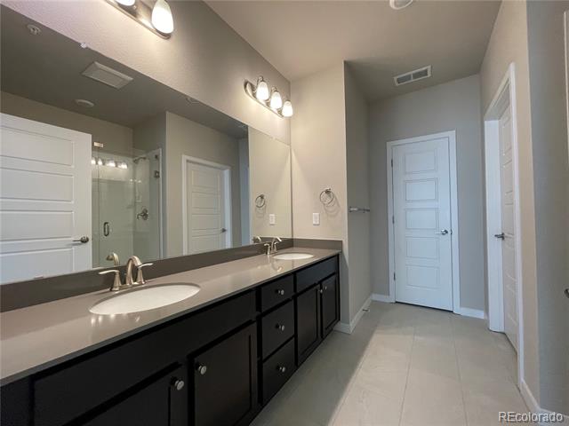 9291 Twenty Mile Road Unit: 205