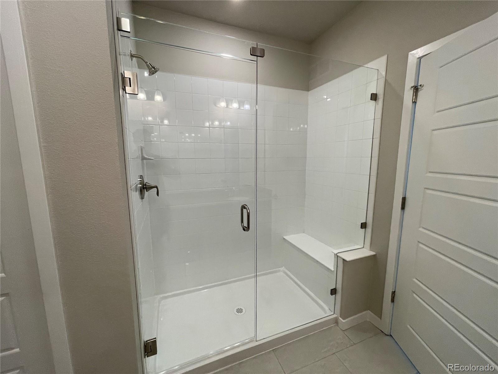 9291 Twenty Mile Road Unit: 205