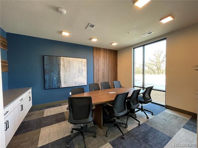 9291 Twenty Mile Road Unit: 205