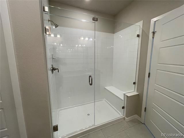 9291 Twenty Mile Road Unit: 205
