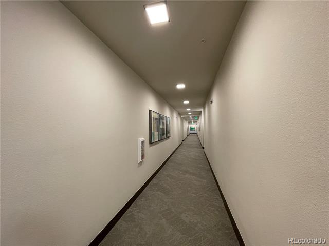 9291 Twenty Mile Road Unit: 205