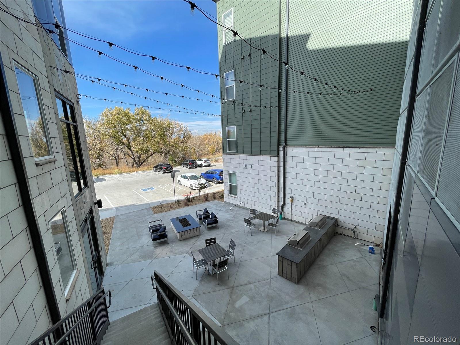 9291 Twenty Mile Road Unit: 205