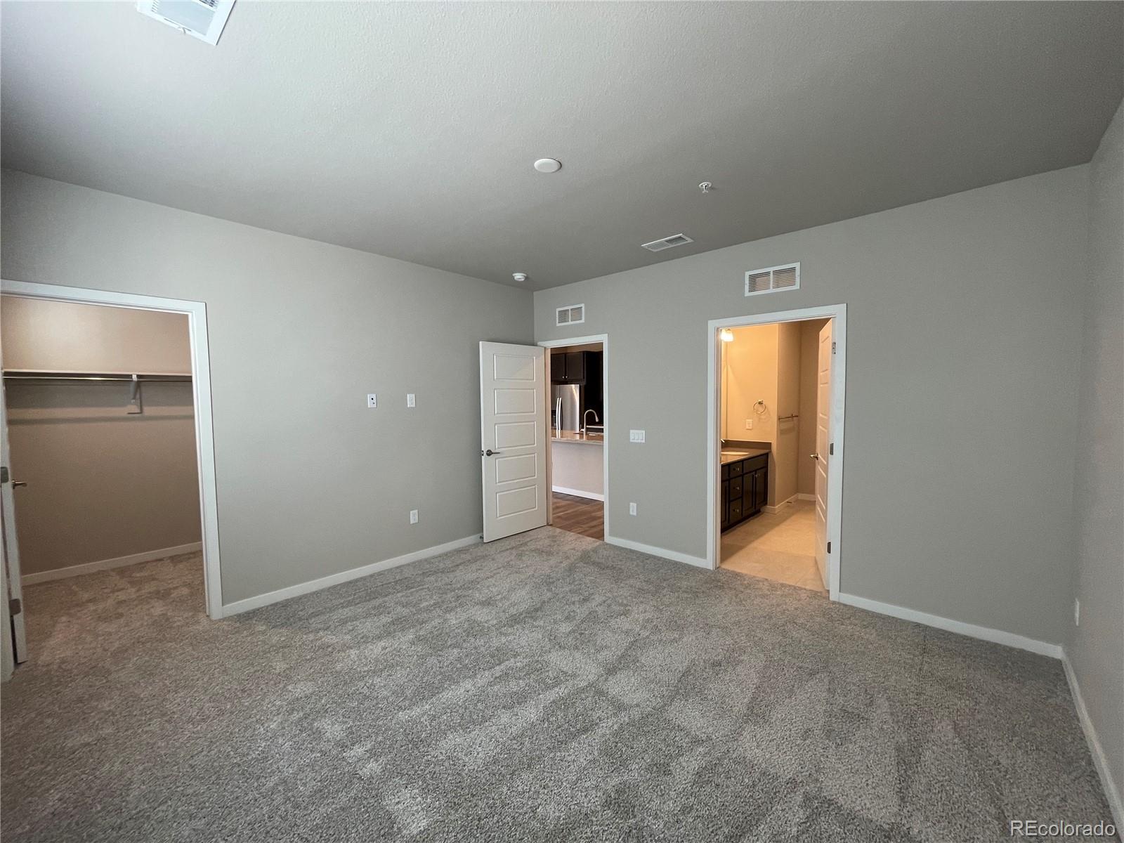 9291 Twenty Mile Road Unit: 205