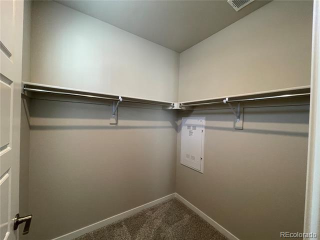 9291 Twenty Mile Road Unit: 205