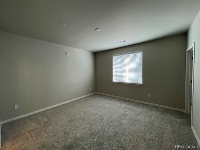 9291 Twenty Mile Road Unit: 205