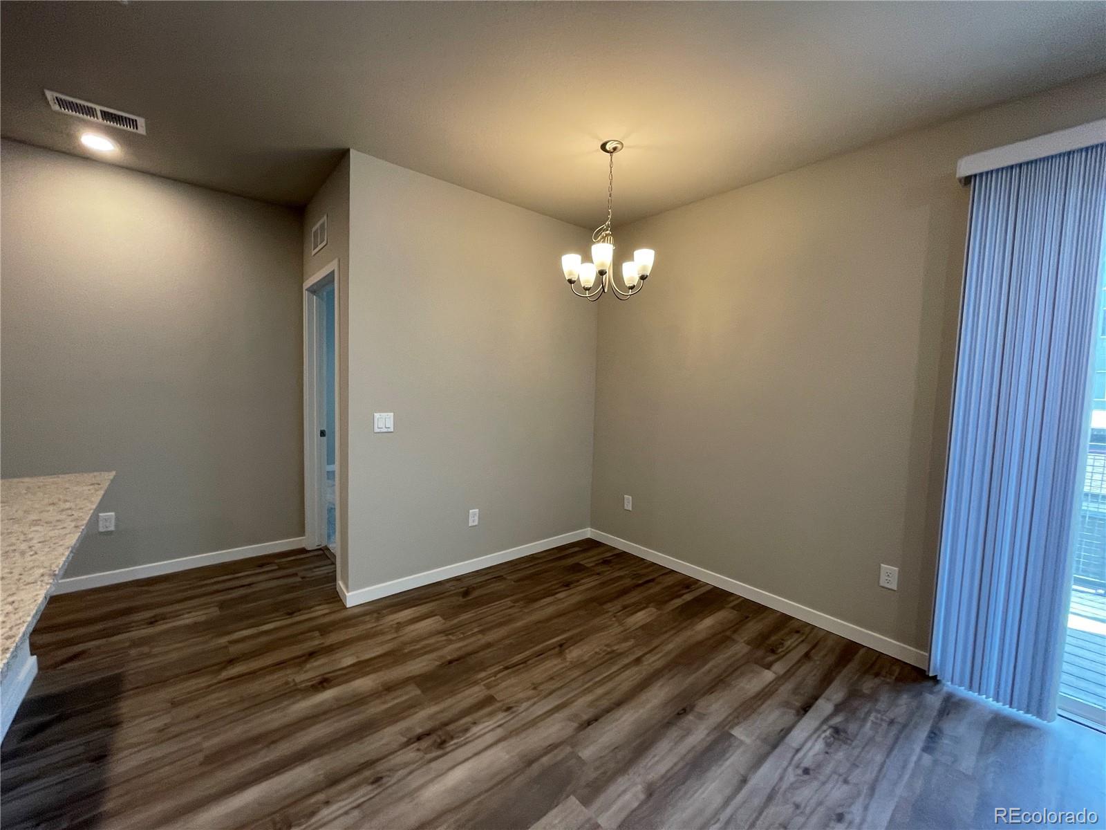 9291 Twenty Mile Road Unit: 205