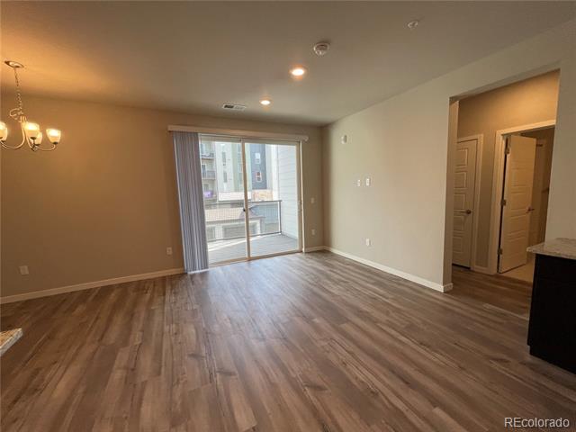 9291 Twenty Mile Road Unit: 205