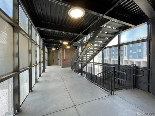 9291 Twenty Mile Road Unit: 205