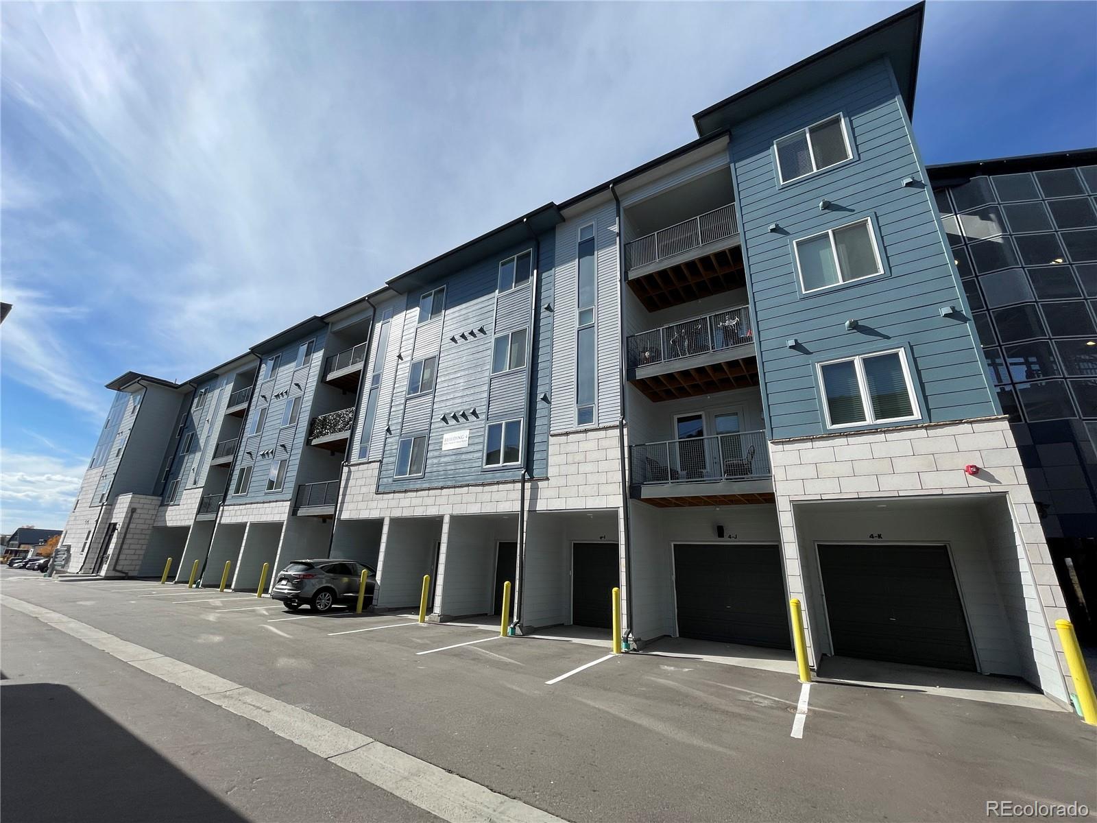 9291 Twenty Mile Road Unit: 205