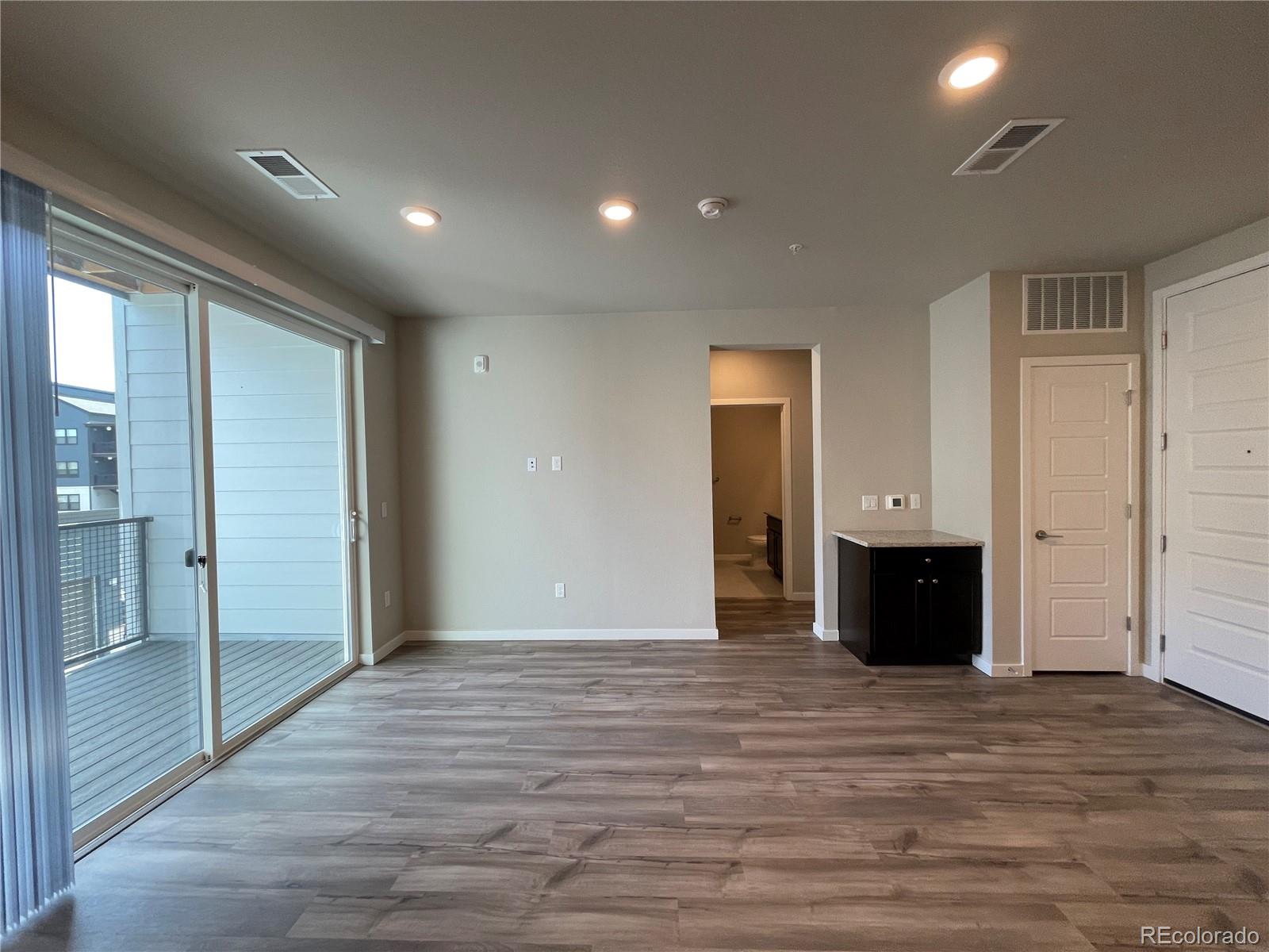 9291 Twenty Mile Road Unit: 205