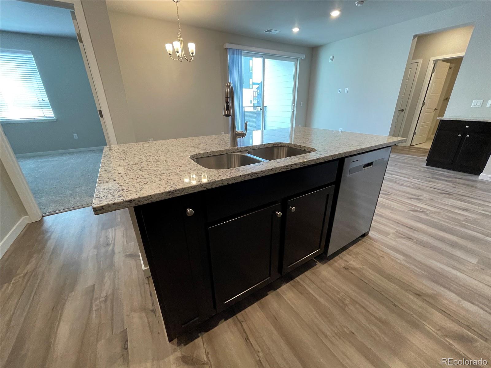 9291 Twenty Mile Road Unit: 205