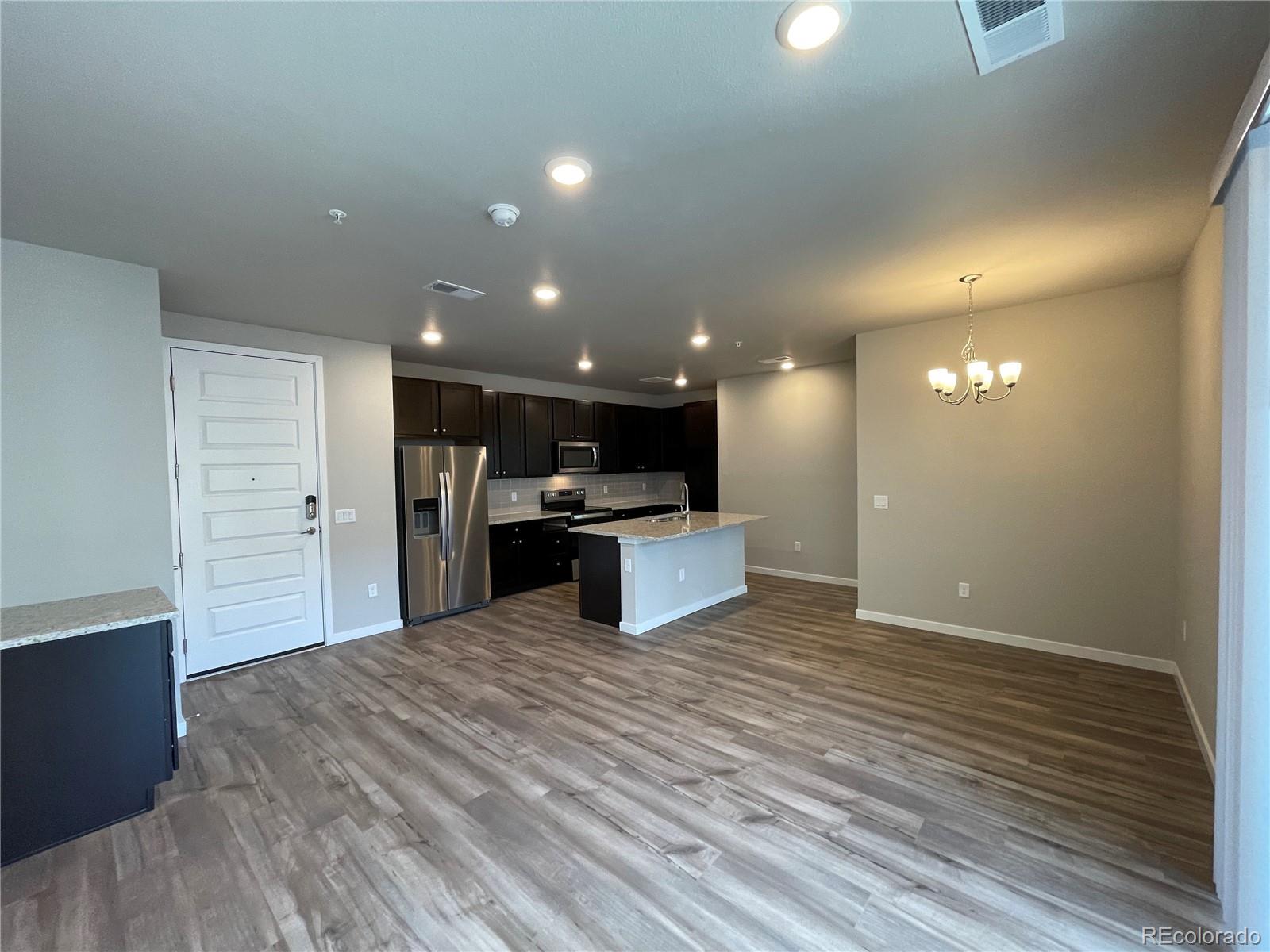 9291 Twenty Mile Road Unit: 205