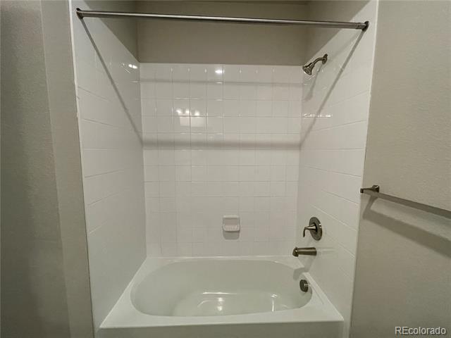 9291 Twenty Mile Road Unit: 205