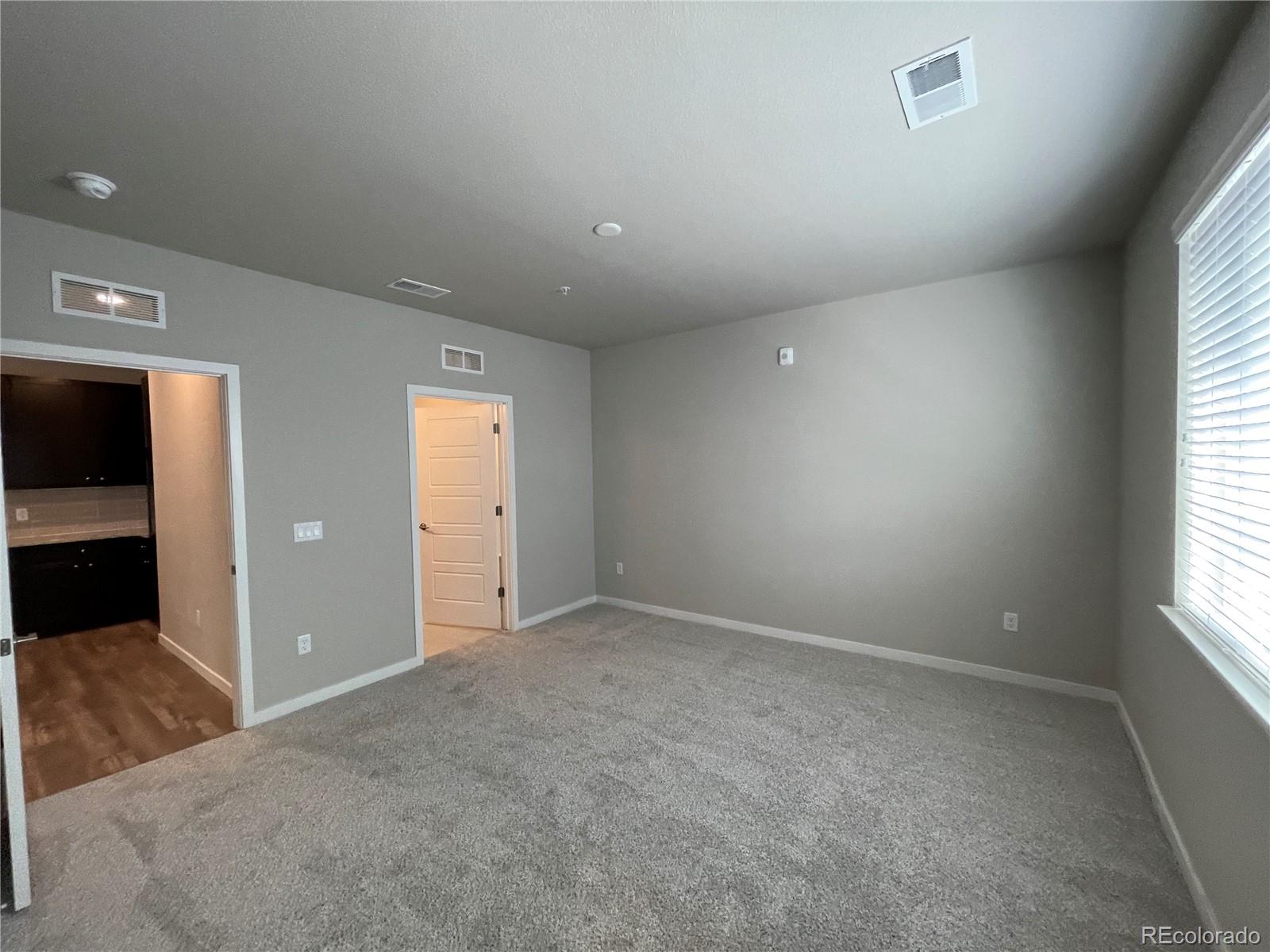 9291 Twenty Mile Road Unit: 205