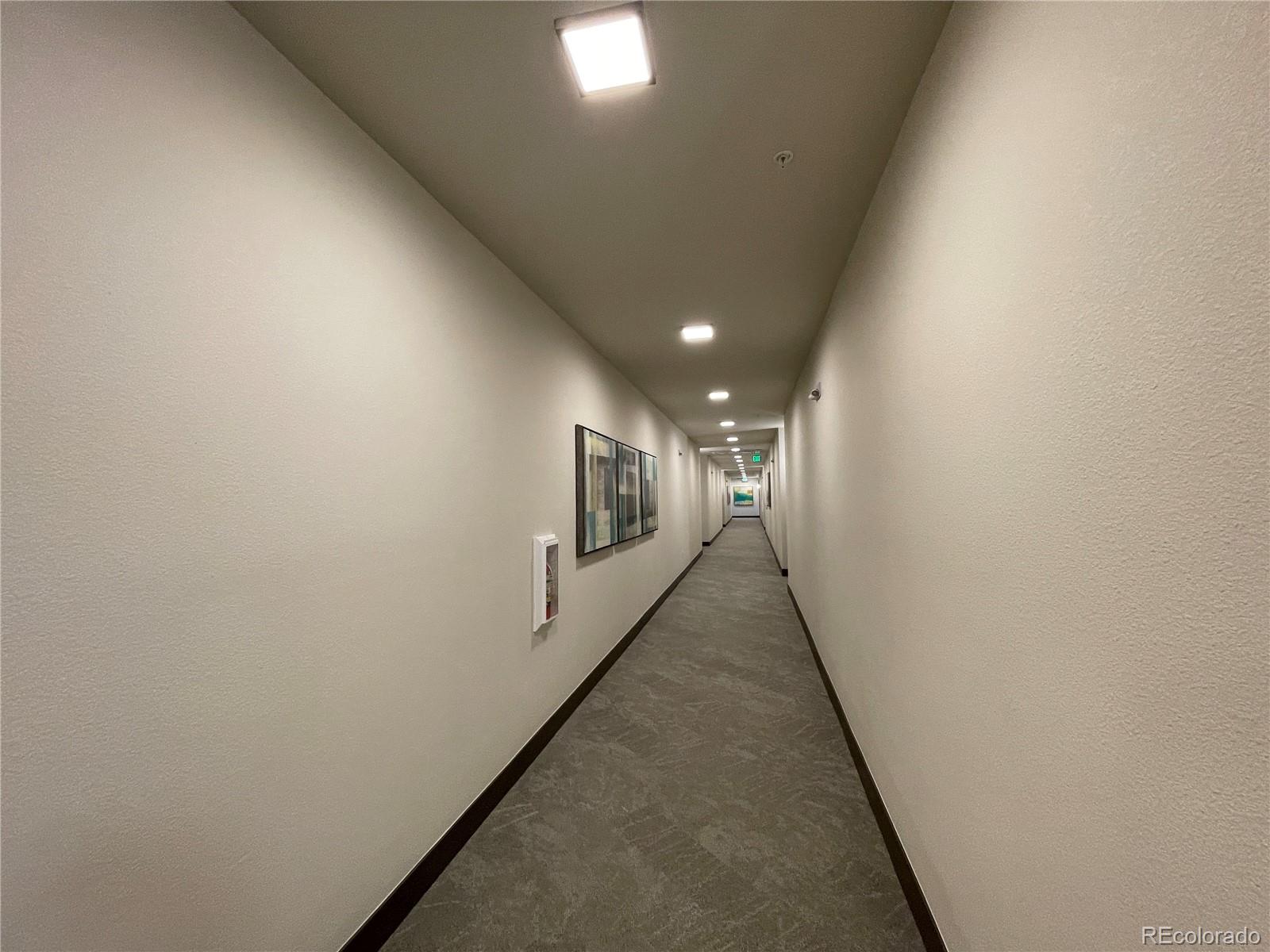 9291 Twenty Mile Road Unit: 205