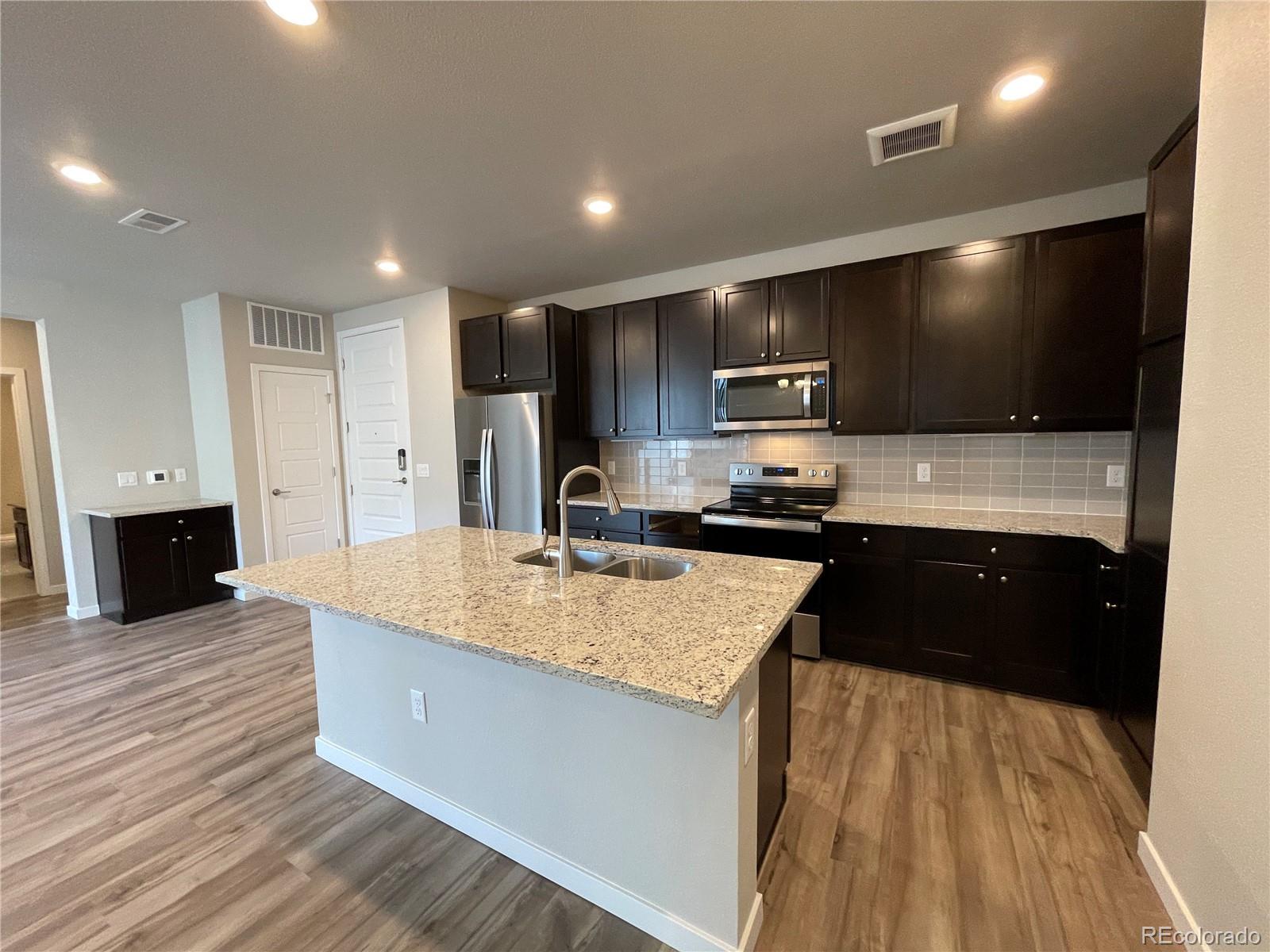 9291 Twenty Mile Road Unit: 205