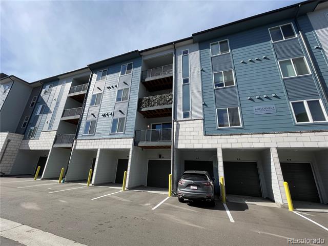 9291 Twenty Mile Road Unit: 205