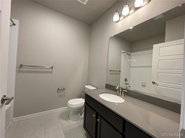 9291 Twenty Mile Road Unit: 205