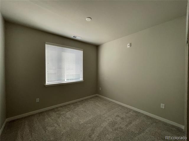 9291 Twenty Mile Road Unit: 205