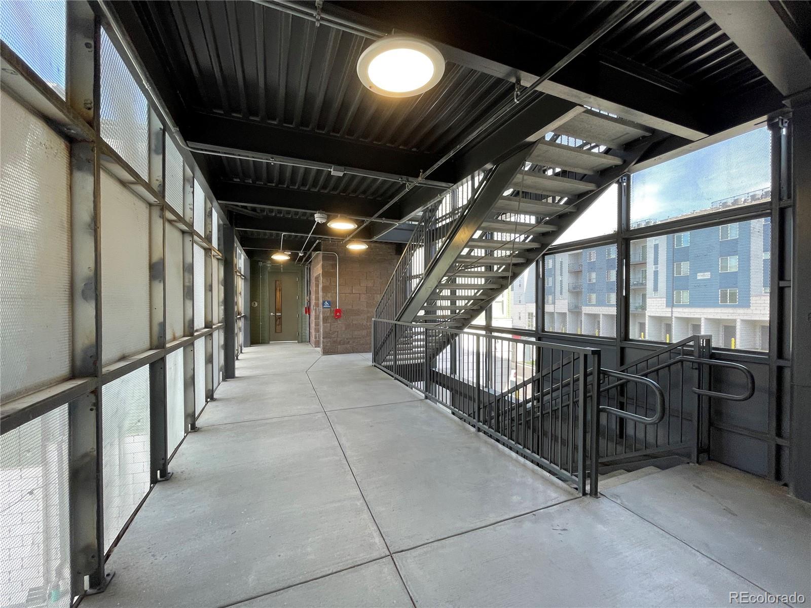 9291 Twenty Mile Road Unit: 205