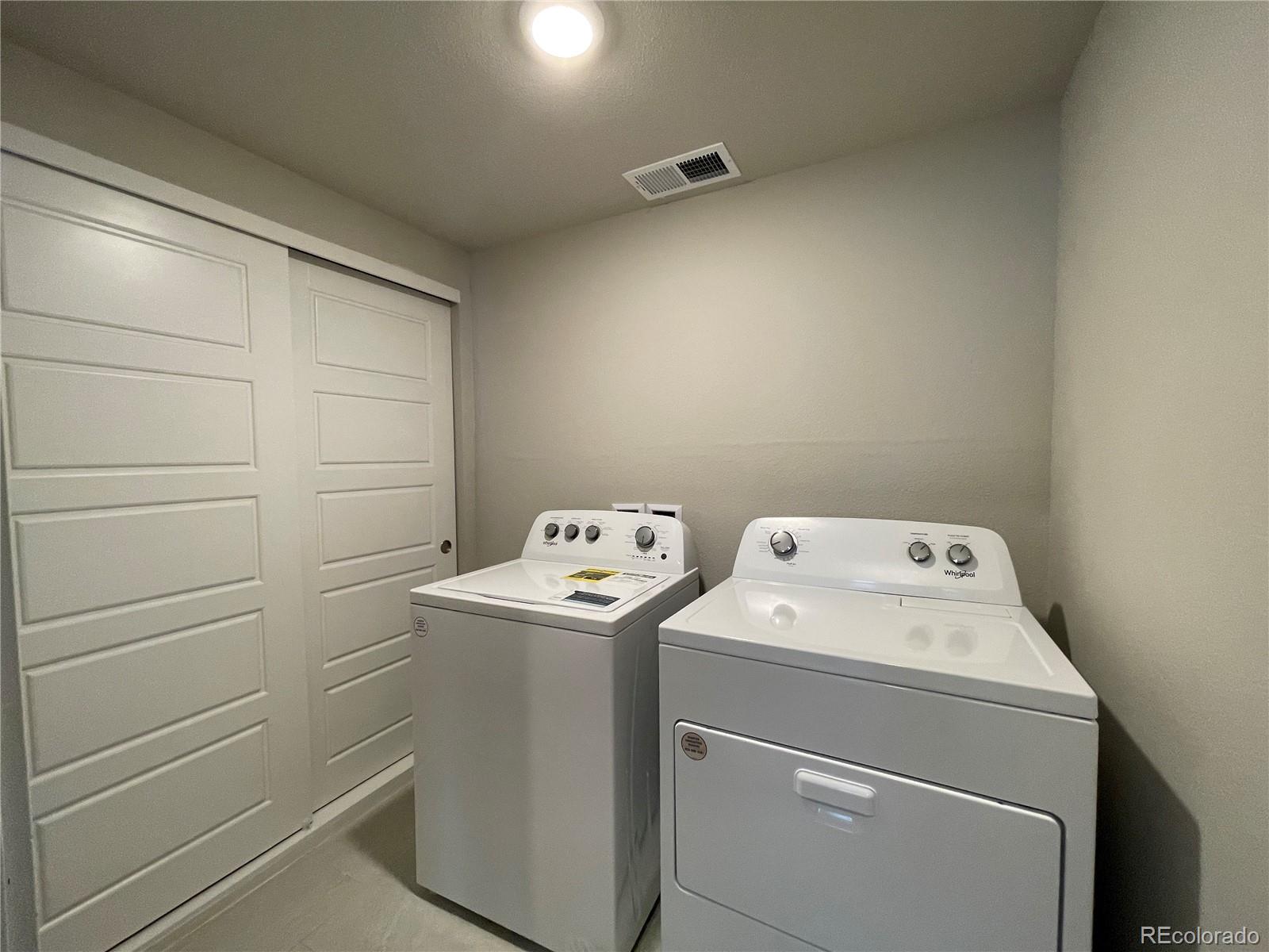 9291 Twenty Mile Road Unit: 205