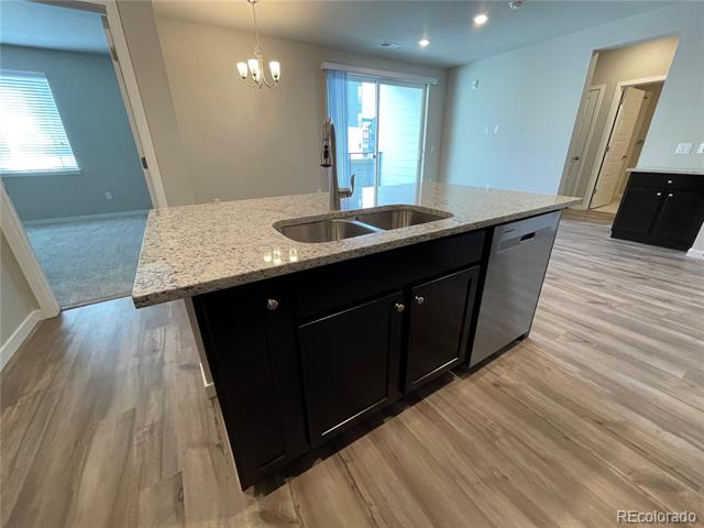9291 Twenty Mile Road Unit: 205