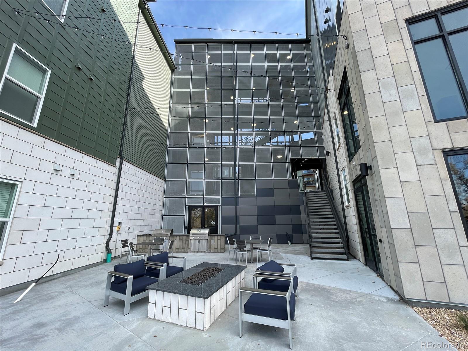 9291 Twenty Mile Road Unit: 205