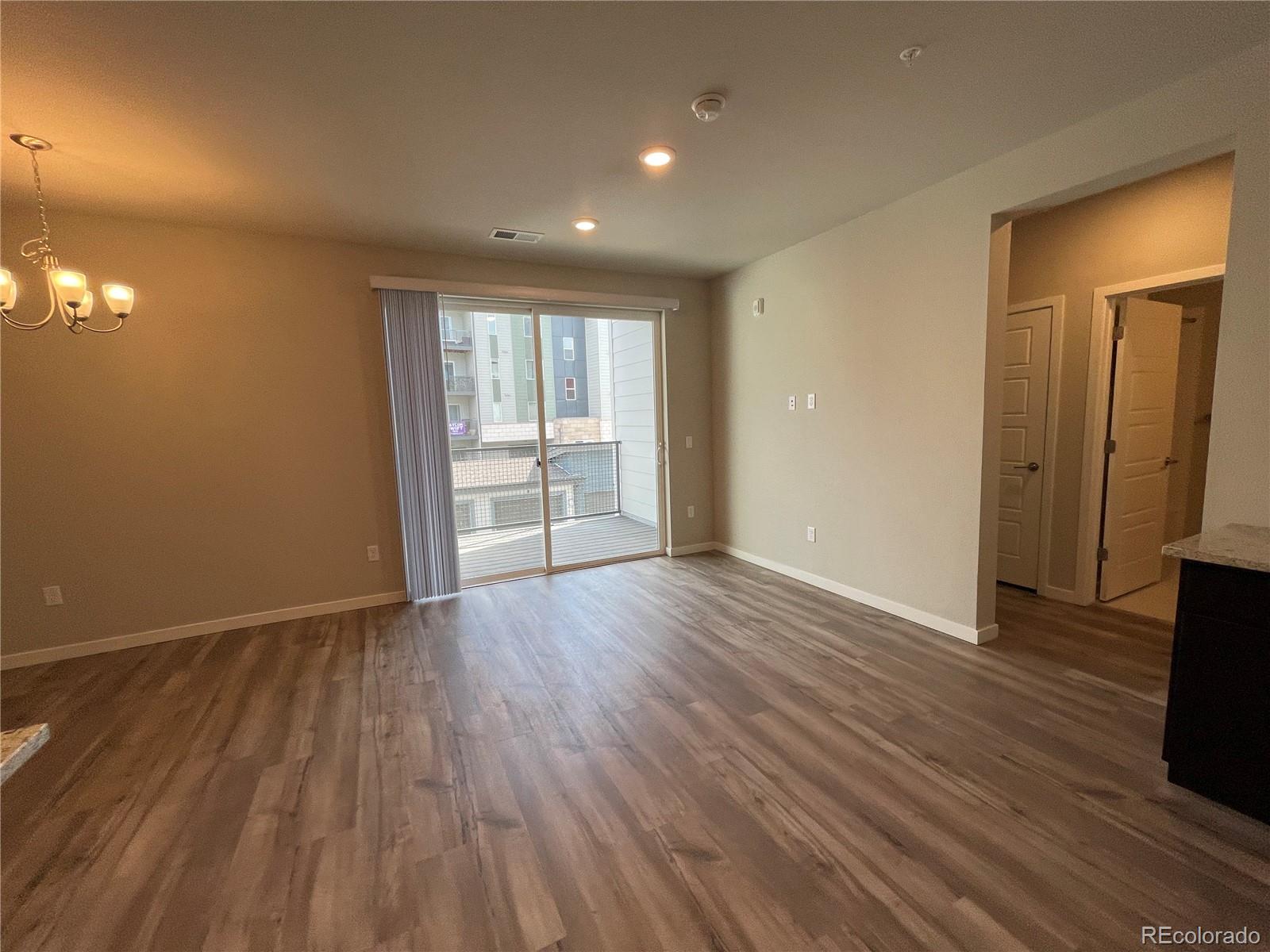 9291 Twenty Mile Road Unit: 205