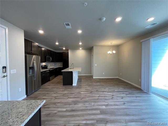 9291 Twenty Mile Road Unit: 205