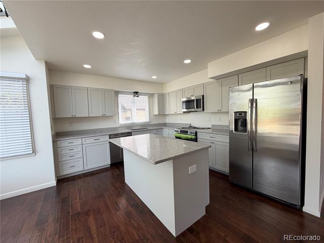 8205 Sweet Water Road