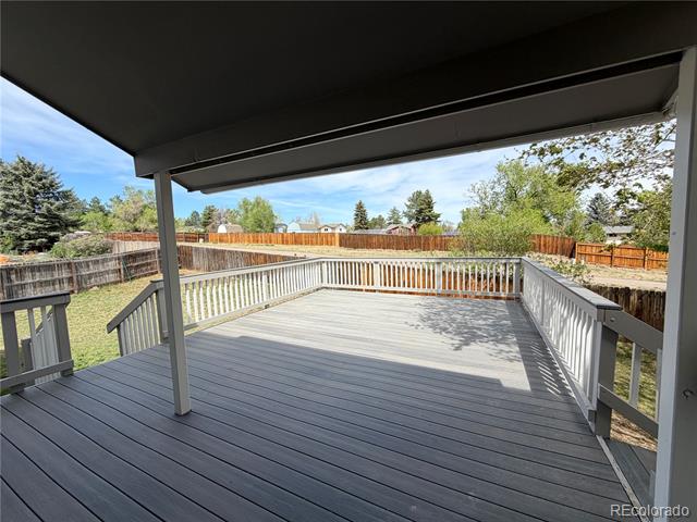 8205 Sweet Water Road