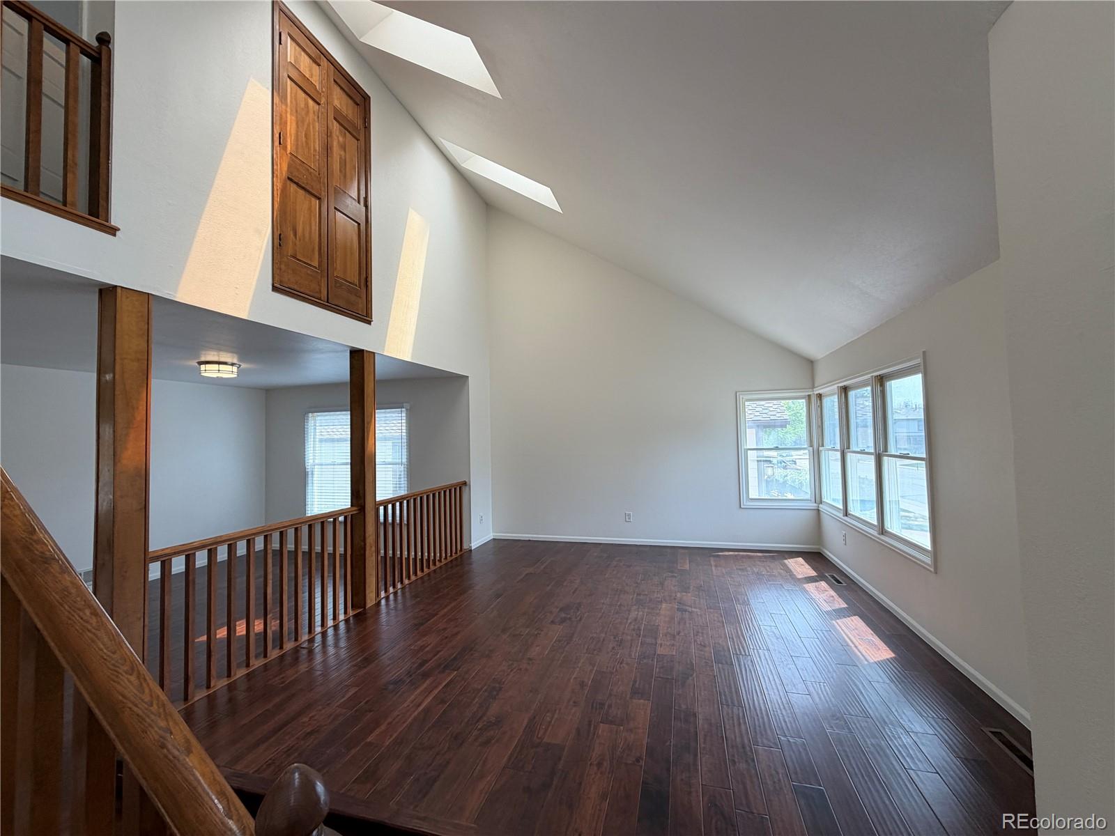 8205 Sweet Water Road