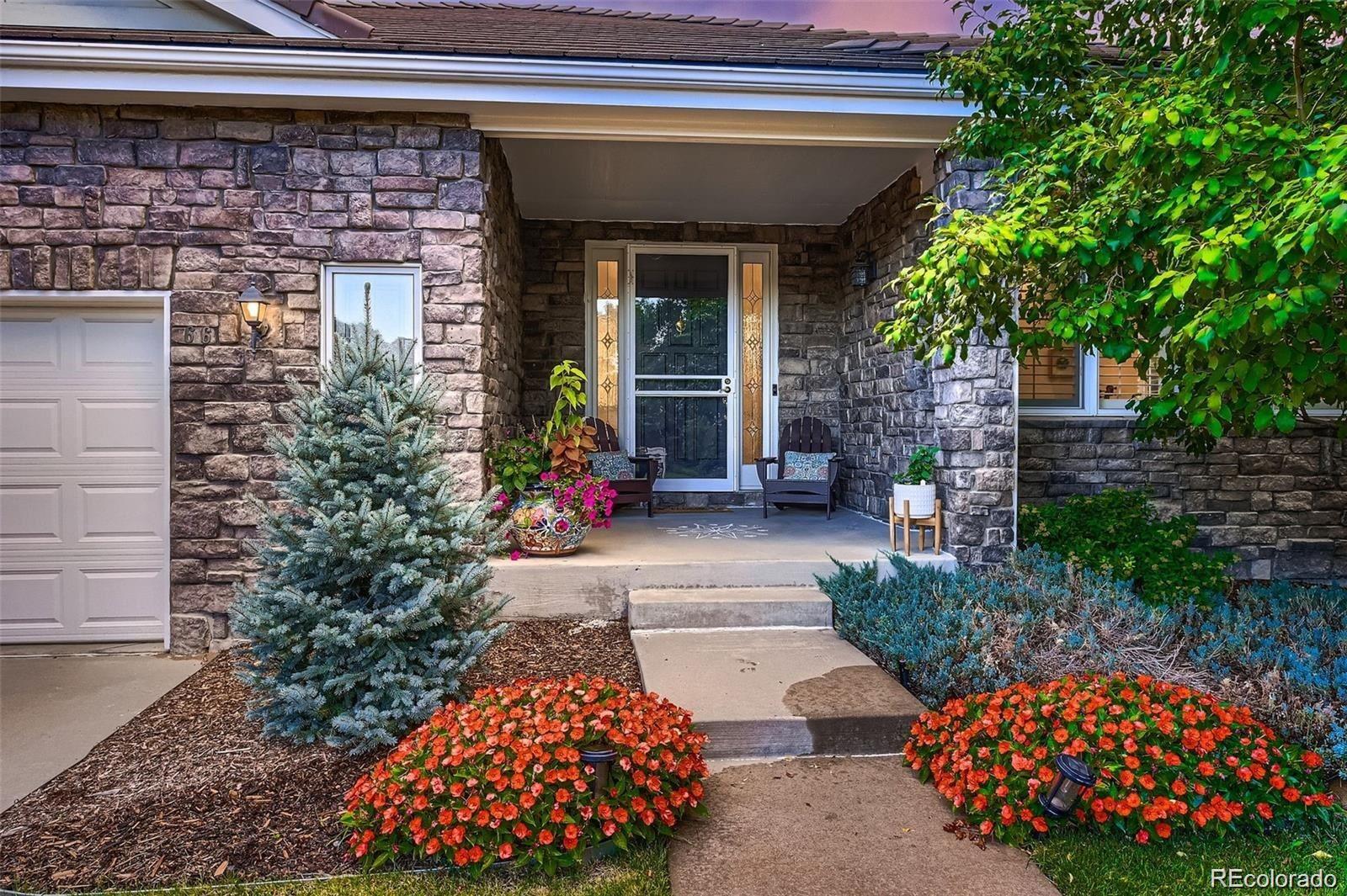 66 Blue Heron Lane