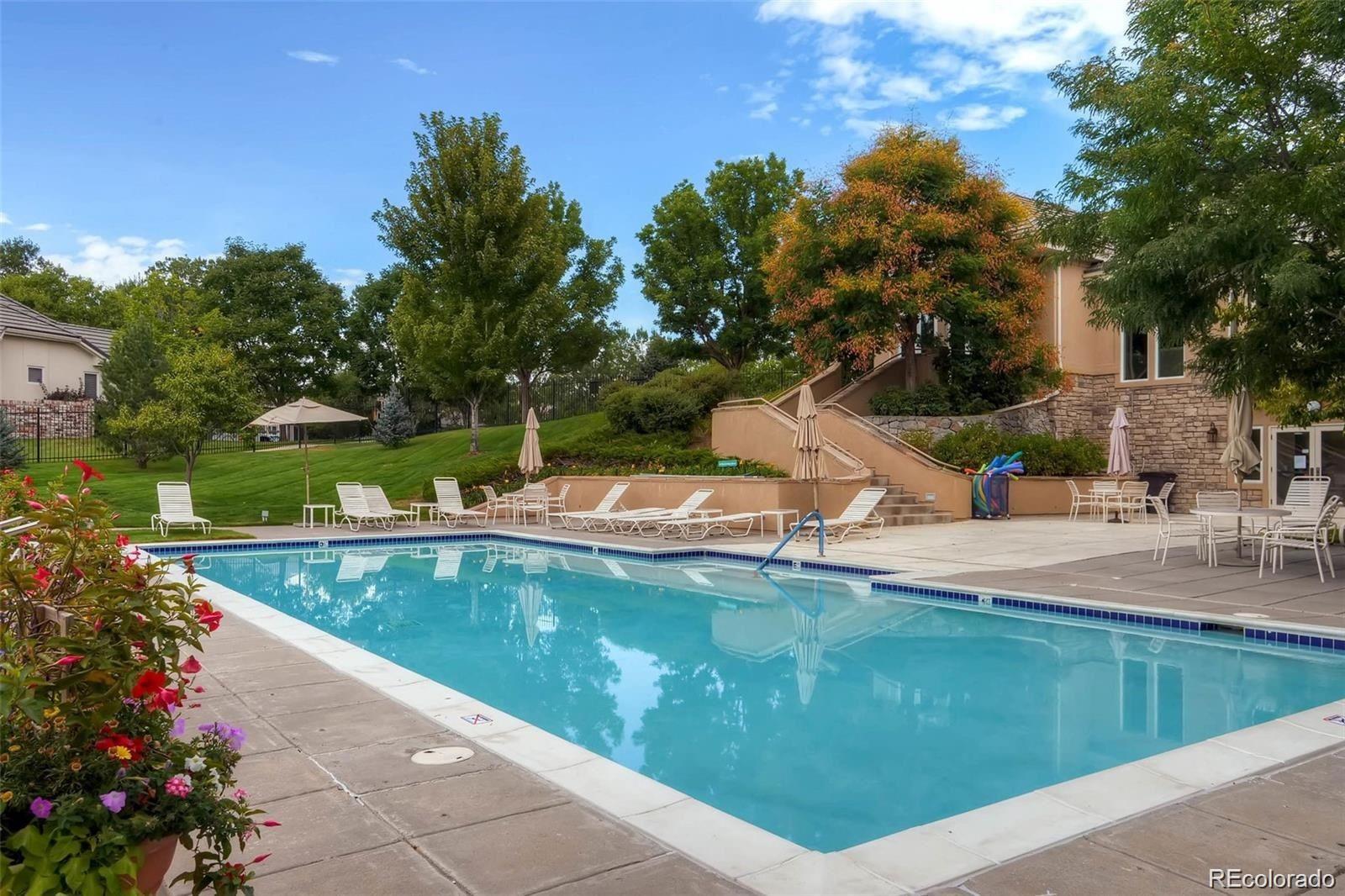 66 Blue Heron Lane
