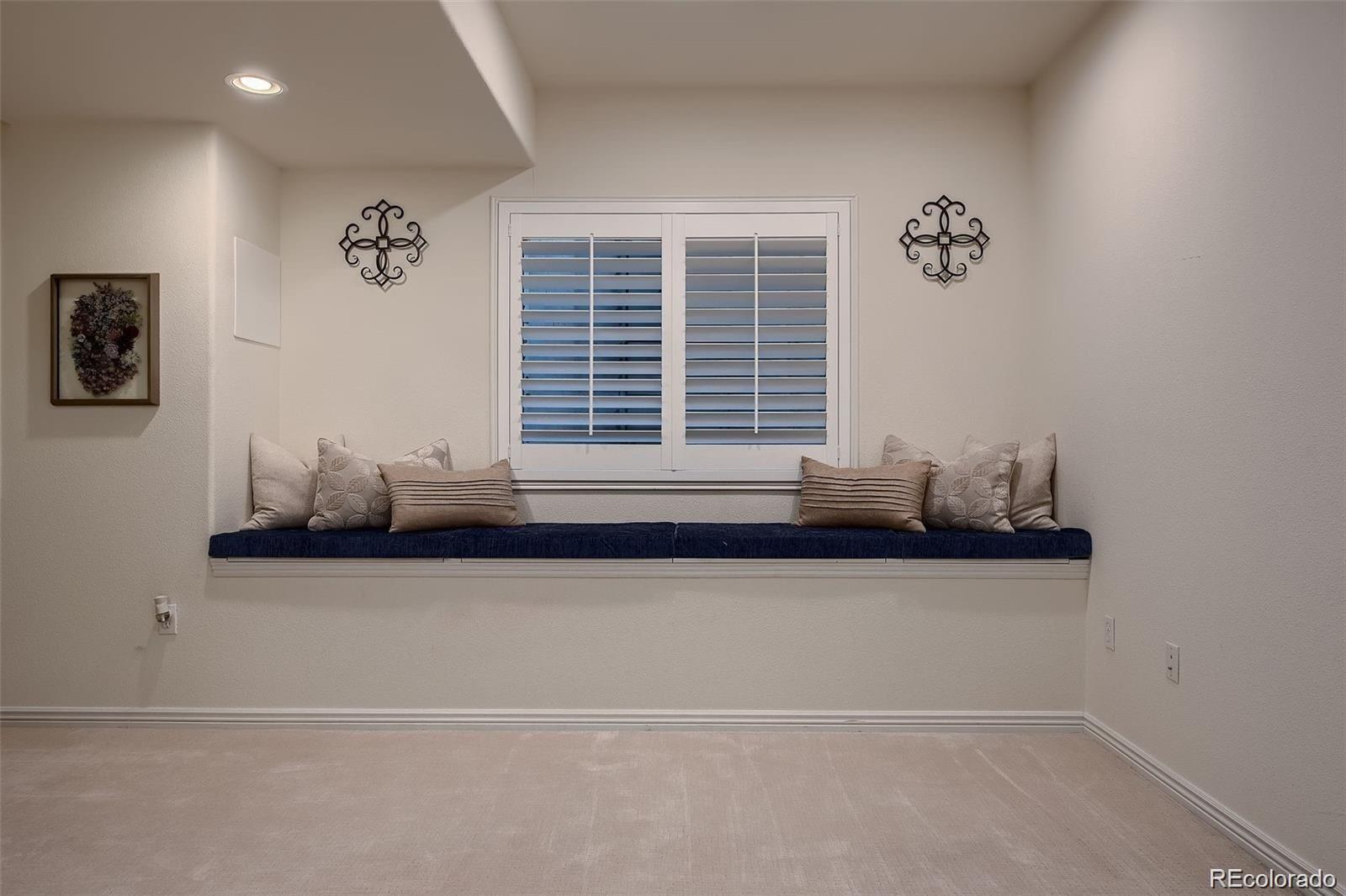 66 Blue Heron Lane