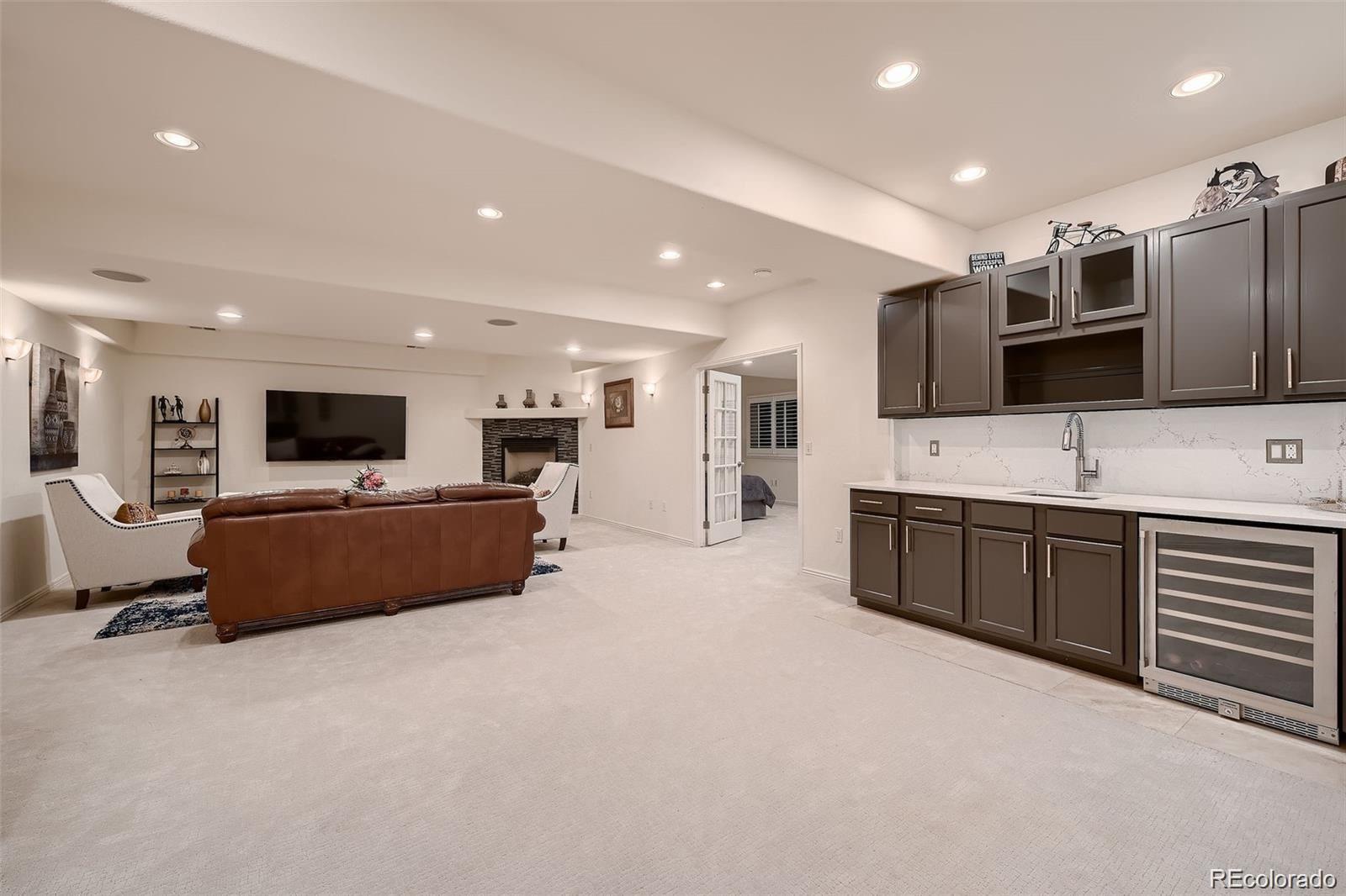 66 Blue Heron Lane