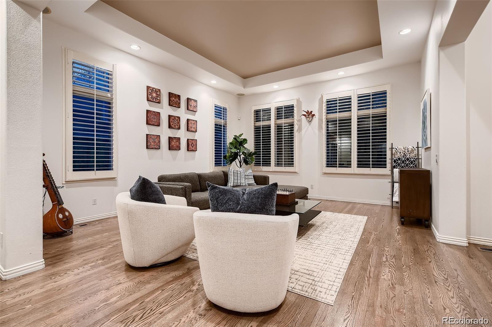 66 Blue Heron Lane